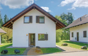 Five-Bedroom Holiday Home in Kirchheim